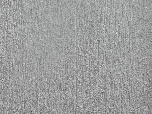 柔性質(zhì)感漆