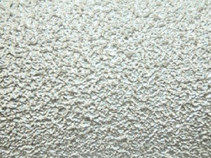 彈性拉毛外墻漆